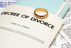 Call Mojgan Scheidler to order valuations on Maui divorces